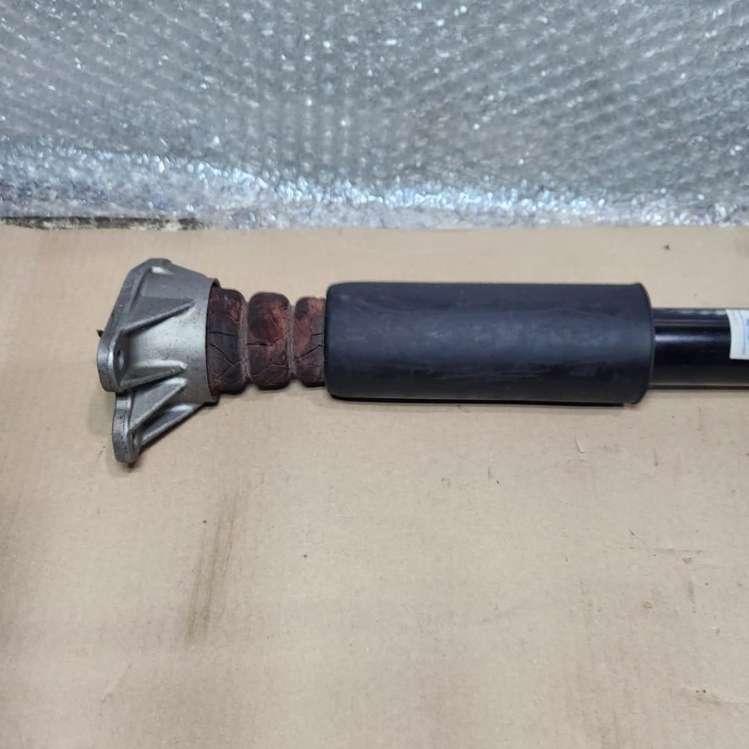 BMW 2 Gran Tourer Rear Shock Absorber Air Suspension 6857466 2 Series F46