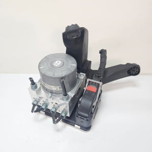 2020 BMW M235i xDrive ABS Anti Lock Brake Pump Module Assembly 5A6DC86
