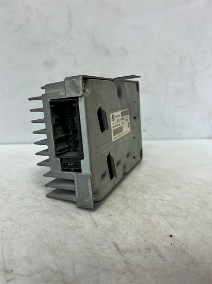 BMW F01 F02 F07 F10 F11 Hifi SOUND AUDIO Amplifier Module 9226241 OEM