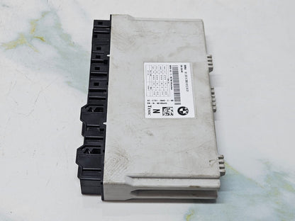2011-2017 BMW X3 X4 Front Power Seat Control Module 61359280912 