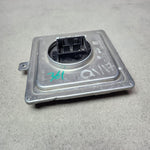 Load image into Gallery viewer, BMW Headlight Control Module Led Laser 7933361 G05 G11 G12 G15 G20 F40 F44 G21  