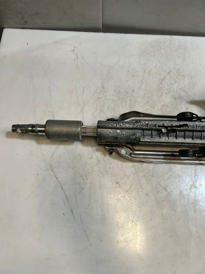 2009-2016 BMW Z4 E89 Manually Adjustable Steering Column 6789671 OEM