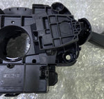 Bild in die Galerieansicht laden, OEM BMW X5 G05 X7 G07 Steering Indicator Wiper Stalk Switch 9436672