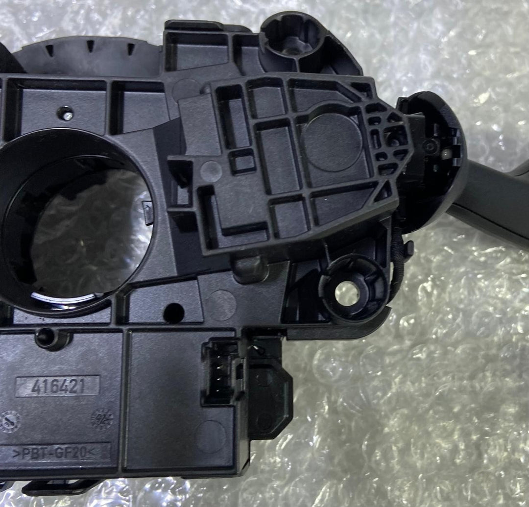 OEM BMW X5 G05 X7 G07 Steering Indicator Wiper Stalk Switch 9436672