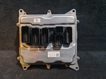 Load image into Gallery viewer, BMW 3,4,5,X SERIES N20 ENGINE CONTROL UNIT ECU MODULE DME 8631725
