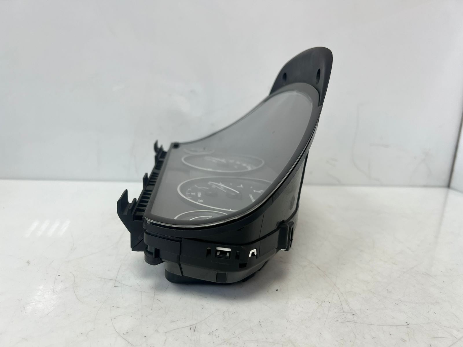 BMW F30 F31 F32 F33 F34 F36 3' 4' Instrument Cluster 9365887, 9232894 OEM