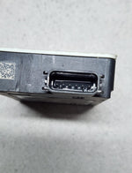 Load image into Gallery viewer, Mercedes W205 C300 Bumper Blind Spot Radar Distance Sensor Module A0009052511