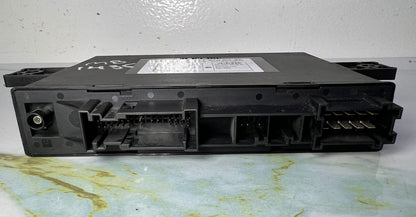 2007-2010 Mercedes-Benz W221 S-Class W216 Keyless Go Control Module A221 8707392