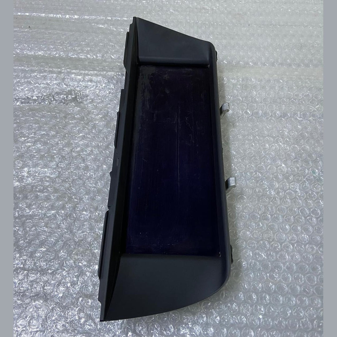 BMW F10 F11 On-board Central Information Display Screen Monitor 10,25" 9284974