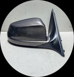 Load image into Gallery viewer, BMW 5 Serie F10 F11 Right Side Door Wing Mirror Electric Right F01534049931P OEM