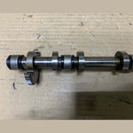 Bild in die Galerieansicht laden, 2013-2015 BMW Alpina B7 xDrive Eccentric Shaft 7604862 M5, M6, and 550i 5-8 on 4