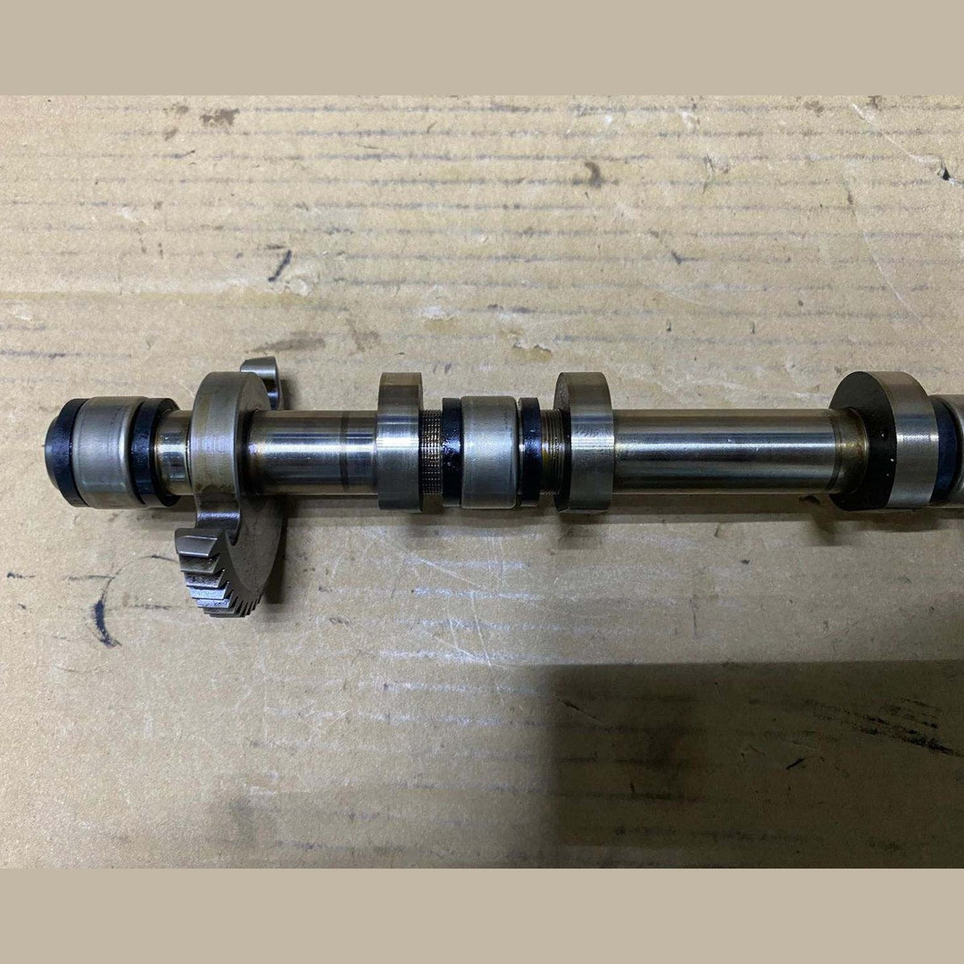 2013-2015 BMW Alpina B7 xDrive Eccentric Shaft 7604862 M5, M6, and 550i 5-8 on 4