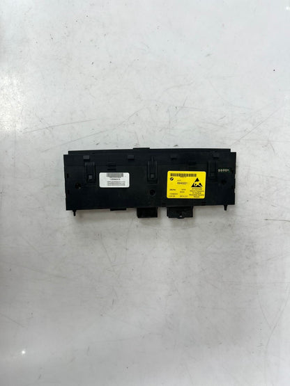 2004-2007 BMW 525i 528i 530i 535i 540i Dynamic Stability Control Module 6940221