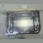 Load image into Gallery viewer, Mercedes W215 CL500 S55 ABC Suspension Active Body Control Module A032 5455432