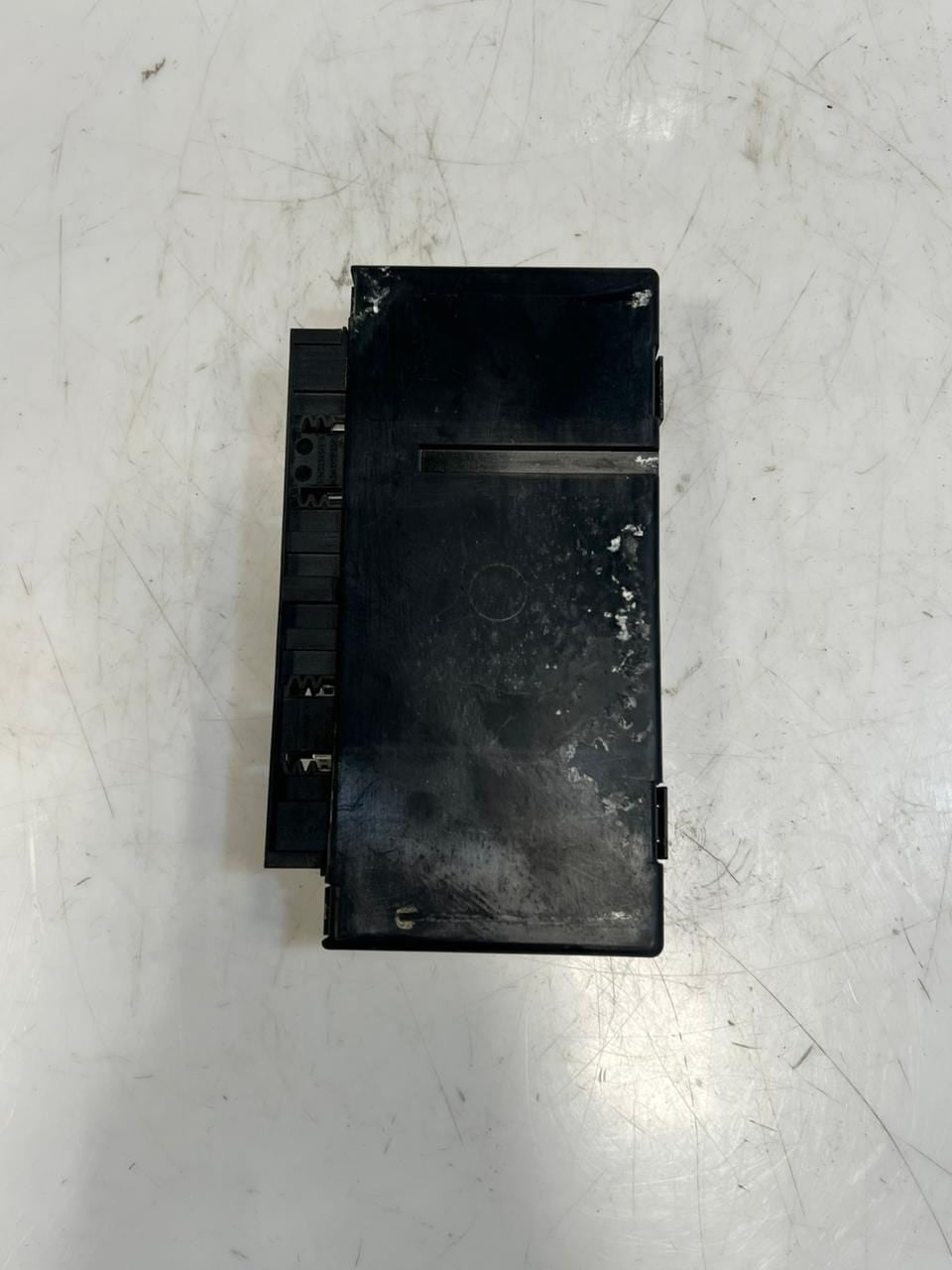 2006 BMW 5 SERIES 525i M Sport 4DR E60 E61 E63 BCM BODY CONTROL MODULE 6985363