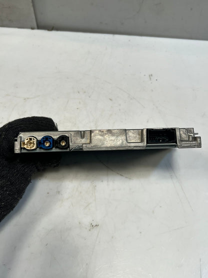 2023 BMW X7 G07 G42 G20 LCI Instrument Cluster Control Unit 5A825C6 OEM