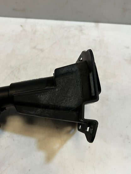 2006-2013 BMW X5 E70 and X6 E71 Headlight Washer JET Nozzle FRONT 7173852 OEM