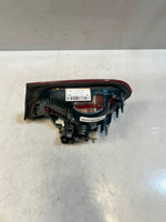 Load image into Gallery viewer, 2012-2015 BMW 320i 3 Series F30 328I Left Inner REAR Tail Light 7371111 OEM