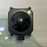 Mercedes Adaptive Cruise Control Distance Sensor A2469003712 GLA, CLA, A-Class,