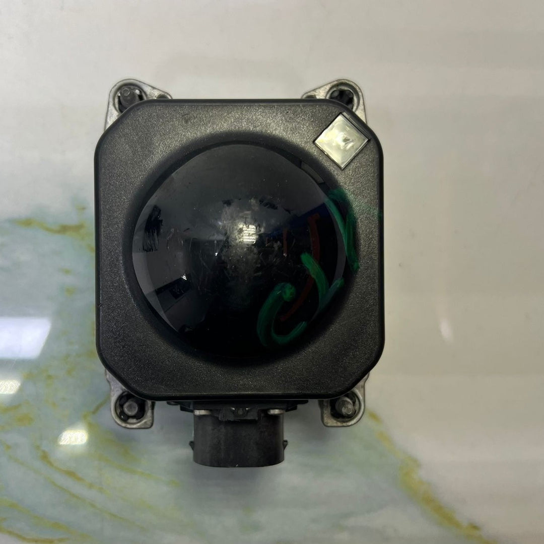 Mercedes Adaptive Cruise Control Distance Sensor A2469003712 GLA, CLA, A-Class, 