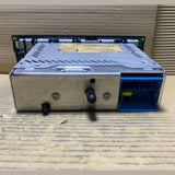 BMW Radio Professional Cd 9242501 E81 E82 E87 E88 E90 E91 E92 E93 models.