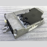 OEM BMW G20 G21 G05 G06 Receiver Audio Module Amplifier Harman Becker 5A78618