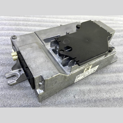 OEM BMW G20 G21 G05 G06 Receiver Audio Module Amplifier Harman Becker 5A78618