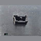OEM BMW F30 F31 F20 F22 Headlight Control Switch 9393947