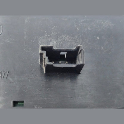 OEM BMW F30 F31 F20 F22 Headlight Control Switch 9393947