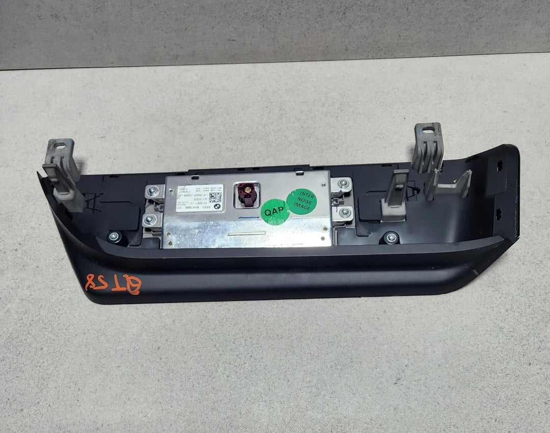 BMW Central Information Display 9441888 G20 3 Series