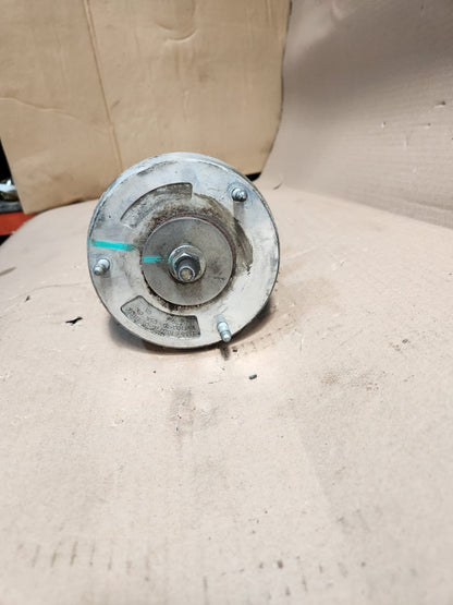 2007-2010 BMW X5 Shock Absorber 6781919 X5 E70 3.0si models