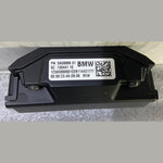 Bild in die Galerieansicht laden, OEM BMW G30 LCI G26 F44 G80 G82 Camera Kafas Front Windscreen 5A56996