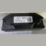 OEM BMW G30 LCI G26 F44 G80 G82 Camera Kafas Front Windscreen 5A56996