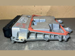 Load image into Gallery viewer, 20-22 Mercedes W206 C-Class Engine Control Module Unit ECM ECU A254 9006200 OEM
