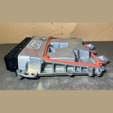 20-22 Mercedes W206 C-Class Engine Control Module Unit ECM ECU A254 9006200 OEM