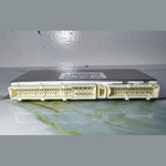 Load image into Gallery viewer, 2012-2014 Mercedes C250 Air Suspension Control Module A2049000607 W204 C-Class 