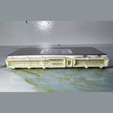2012-2014 Mercedes C250 Air Suspension Control Module A2049000607 W204 C-Class