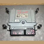 Load image into Gallery viewer, 08-10 Mercedes W211 E-Class Engine Control Module Unit ECM ECU A272 1532992 OEM