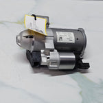 Load image into Gallery viewer, OEM BMW B48B20S 2023 TO 2025 X6 G06 ENGINE MOTOR STARTER MOTOR 9454628 20km