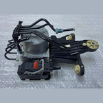 Load image into Gallery viewer, OEM 2021 BMW G20 G26 ABS PUMP ASSEMBLY 5A44C38-01 - 5A44C39