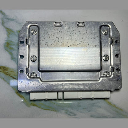 03-06 Mercedes CL500 Active Body Control Control Unit A0325455432 W215 W220 R230