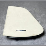 قم بتحميل الصورة إلى عارض الصور، 2002–2006 Mercedes-Benz W211 E-Class Rear Left Door Ashtray OEM – A211 8100730