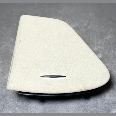 2002–2006 Mercedes-Benz W211 E-Class Rear Left Door Ashtray OEM – A211 8100730