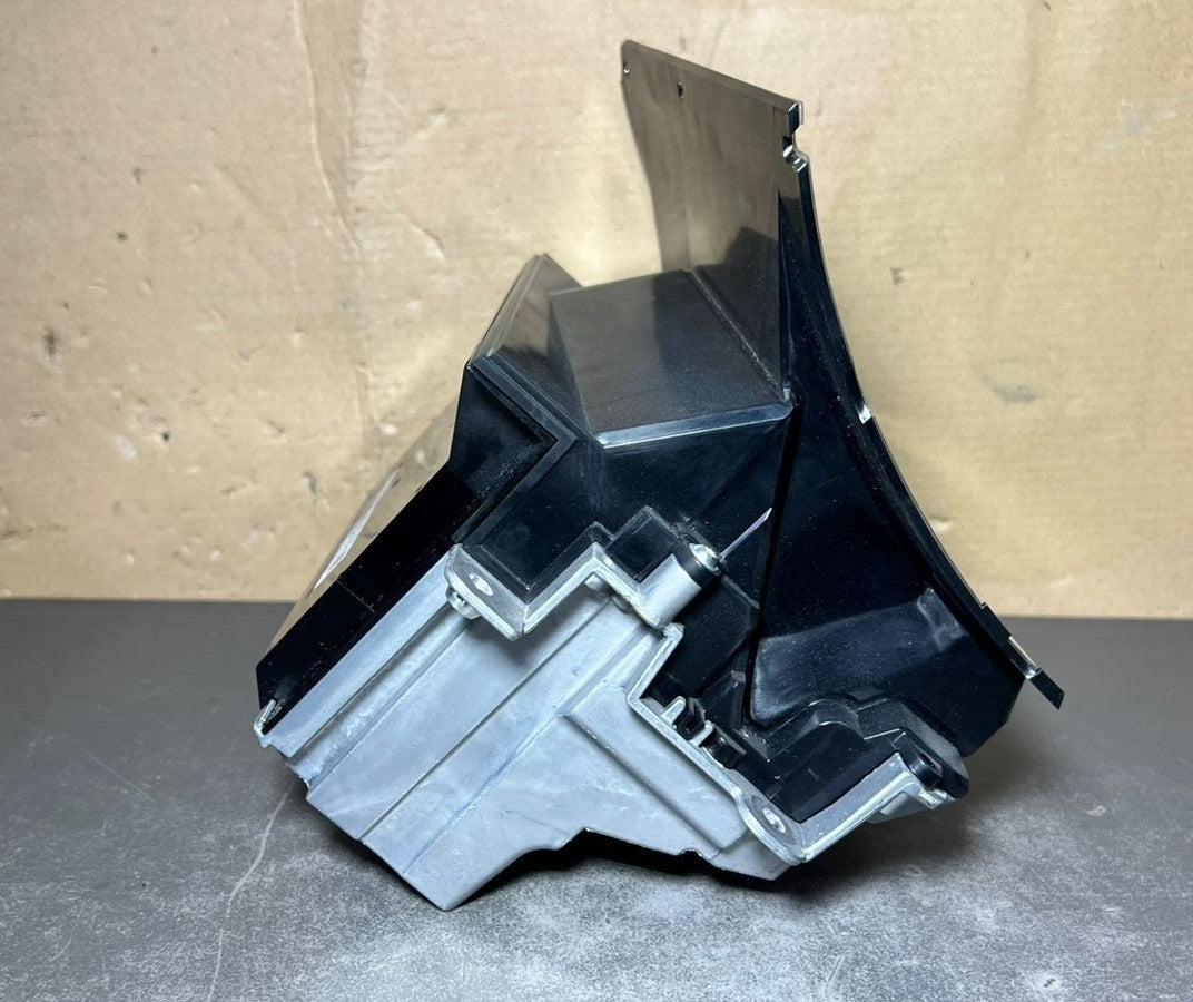 17-21 MERCEDES W213 CLS450 DASH HEAD UP DISPLAY MONITOR UNIT OEM A257 9003500