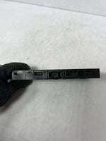 Load image into Gallery viewer, BMW 5' E60 E61 Parking Sensor And Dsc Control Unit Switch 6944963 OEM