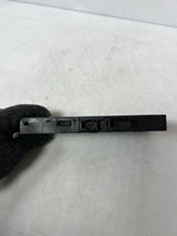 BMW 5' E60 E61 Parking Sensor And Dsc Control Unit Switch 6944963 OEM