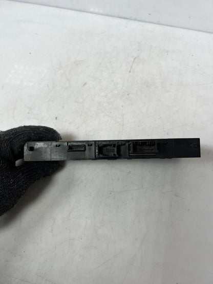 BMW 5' E60 E61 Parking Sensor And Dsc Control Unit Switch 6944963 OEM