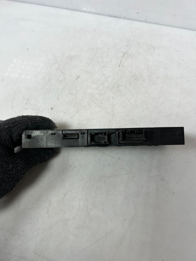 BMW 5' E60 E61 Parking Sensor And Dsc Control Unit Switch 6944963 OEM