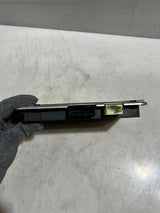 BMW 5 Series GT F07 FRM3 Footwell Light Control Module FRM3 9236459 OEM