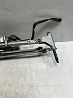 Load image into Gallery viewer, 2010-2015 BMW X1 E84 Front Windshield Wiper Motor And Linkage 2992466 OEM